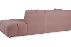 Outlet Loungebank Trentino Loungebanken