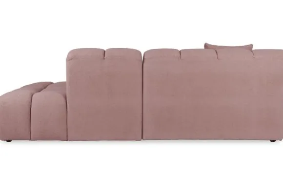 Outlet Loungebank Trentino Loungebanken