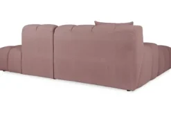 Outlet Loungebank Trentino Loungebanken