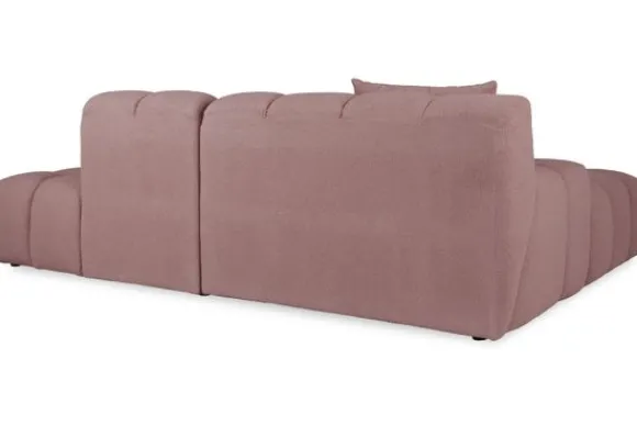 Outlet Loungebank Trentino Loungebanken