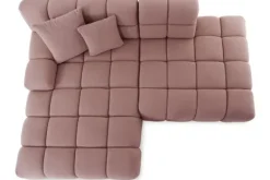 Outlet Loungebank Trentino Loungebanken