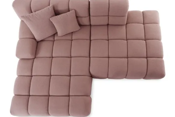 Outlet Loungebank Trentino Loungebanken