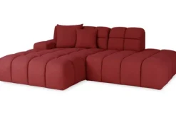 Outlet Loungebank Trentino Loungebanken