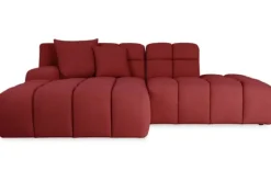 Outlet Loungebank Trentino Loungebanken