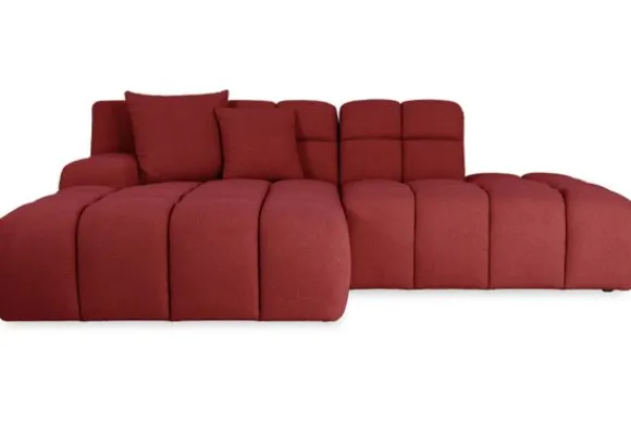 Outlet Loungebank Trentino Loungebanken