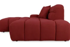 Outlet Loungebank Trentino Loungebanken