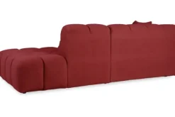 Outlet Loungebank Trentino Loungebanken