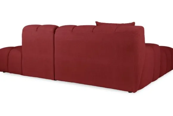 Outlet Loungebank Trentino Loungebanken