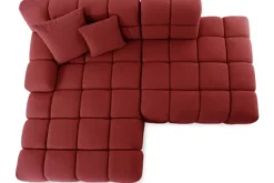 Outlet Loungebank Trentino Loungebanken
