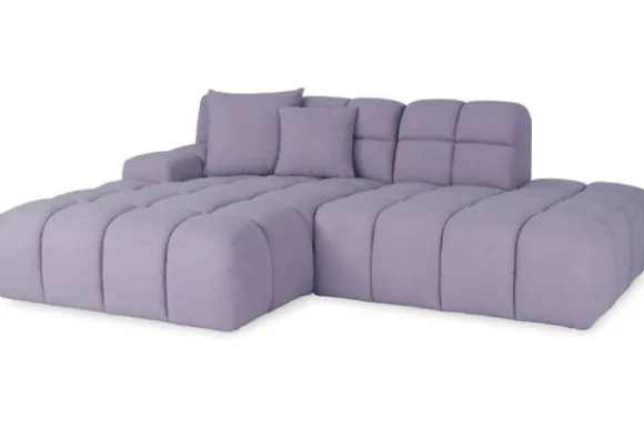 Outlet Loungebank Trentino Loungebanken