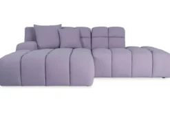 Outlet Loungebank Trentino Loungebanken