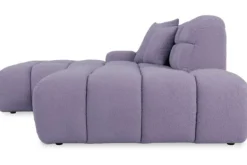 Outlet Loungebank Trentino Loungebanken