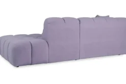 Outlet Loungebank Trentino Loungebanken