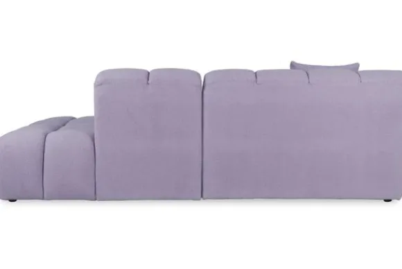 Outlet Loungebank Trentino Loungebanken