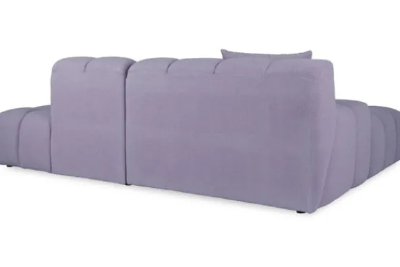 Outlet Loungebank Trentino Loungebanken