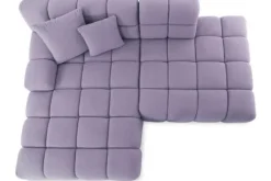 Outlet Loungebank Trentino Loungebanken