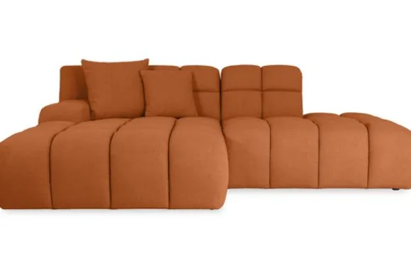 Outlet Loungebank Trentino Loungebanken