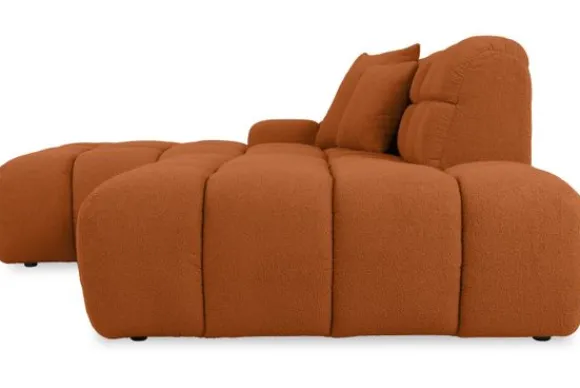 Outlet Loungebank Trentino Loungebanken