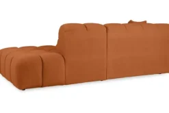 Outlet Loungebank Trentino Loungebanken