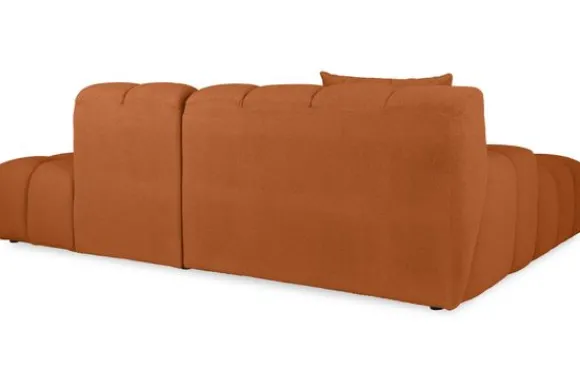 Outlet Loungebank Trentino Loungebanken
