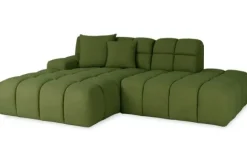 Outlet Loungebank Trentino Loungebanken