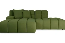 Outlet Loungebank Trentino Loungebanken