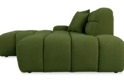 Outlet Loungebank Trentino Loungebanken
