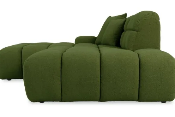 Outlet Loungebank Trentino Loungebanken