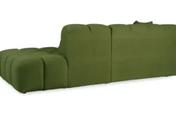 Outlet Loungebank Trentino Loungebanken