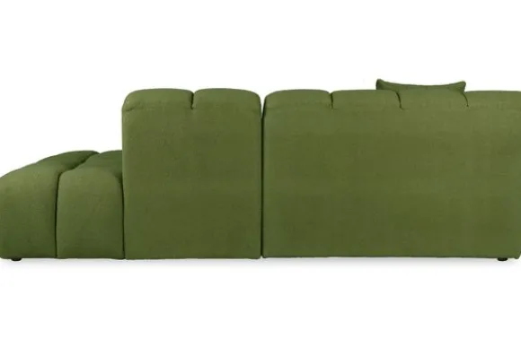 Outlet Loungebank Trentino Loungebanken