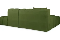 Outlet Loungebank Trentino Loungebanken