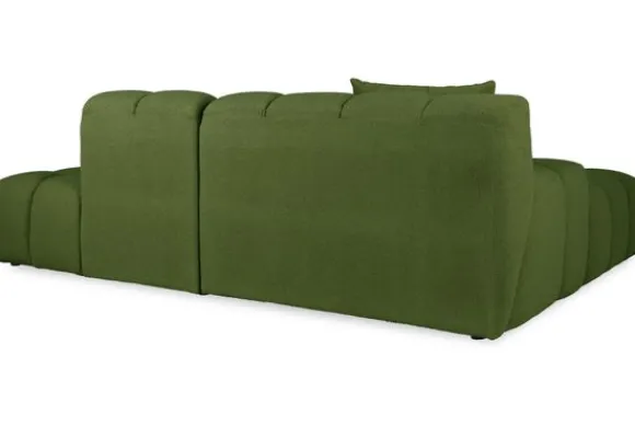 Outlet Loungebank Trentino Loungebanken