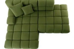 Outlet Loungebank Trentino Loungebanken