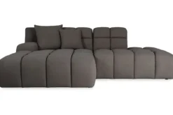 Outlet Loungebank Trentino Loungebanken