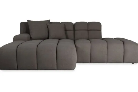 Outlet Loungebank Trentino Loungebanken