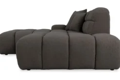 Outlet Loungebank Trentino Loungebanken