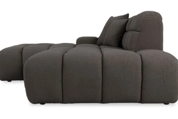 Outlet Loungebank Trentino Loungebanken
