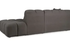 Outlet Loungebank Trentino Loungebanken