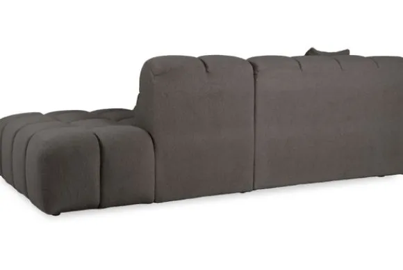 Outlet Loungebank Trentino Loungebanken
