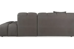 Outlet Loungebank Trentino Loungebanken