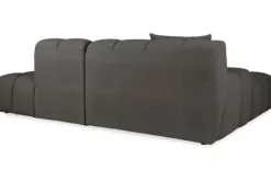 Outlet Loungebank Trentino Loungebanken