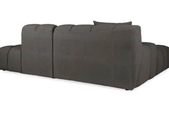 Outlet Loungebank Trentino Loungebanken