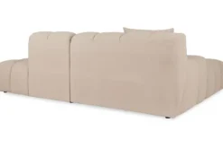 Outlet Loungebank Trentino Loungebanken