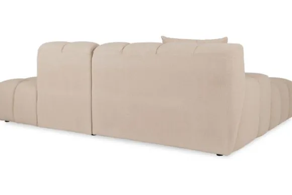 Outlet Loungebank Trentino Loungebanken