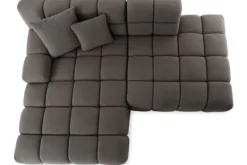 Outlet Loungebank Trentino Loungebanken