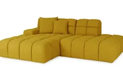Outlet Loungebank Trentino Loungebanken