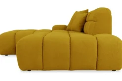 Outlet Loungebank Trentino Loungebanken