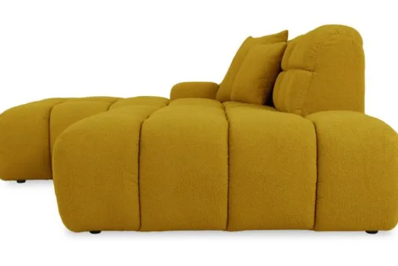 Outlet Loungebank Trentino Loungebanken