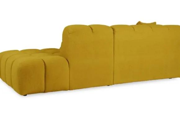Outlet Loungebank Trentino Loungebanken