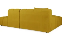 Outlet Loungebank Trentino Loungebanken